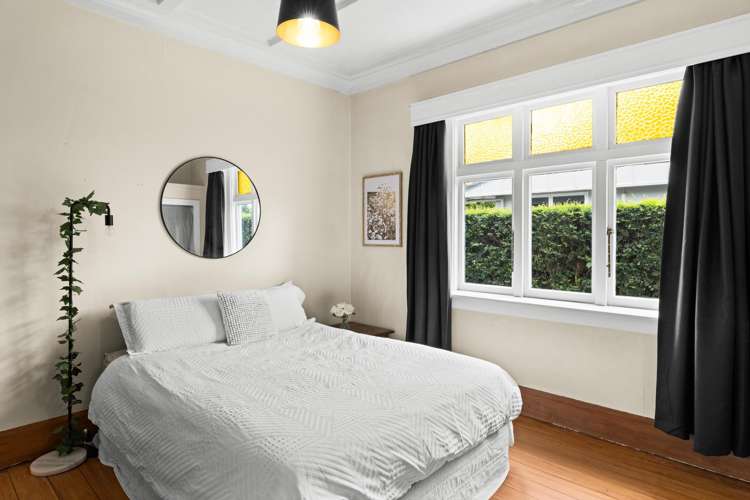 108 Davis Street Saint Leonards_17