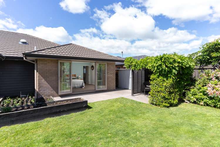 8 Guardsman Place Prebbleton_32