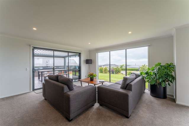 12 Lancewood Terrace Oceanview_4