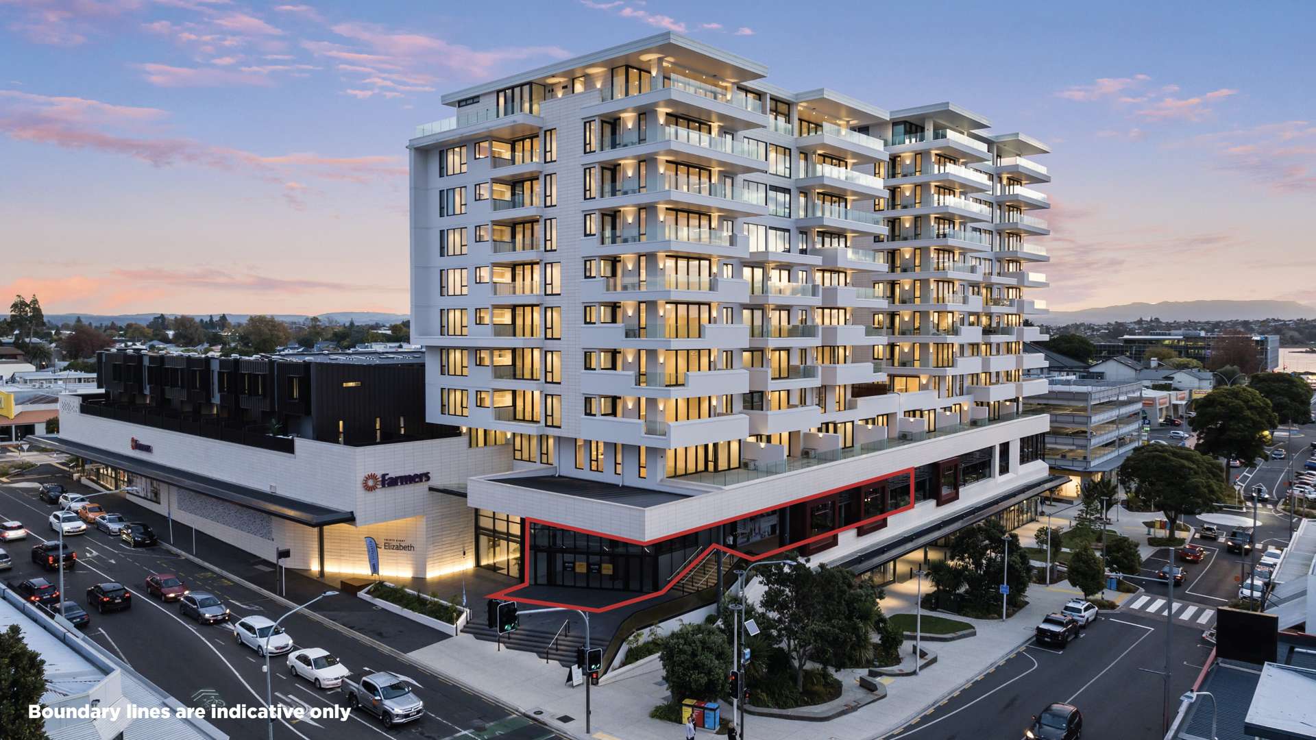 S102/S103/38 Elizabeth Street Tauranga Central_0