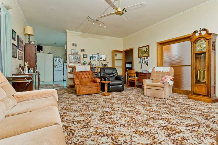 10 Palmerston Road Birkenhead_9