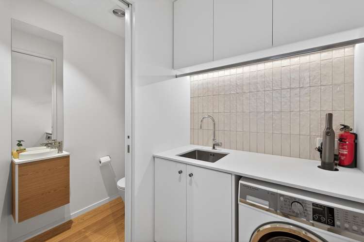 3/133 Peterborough Street Christchurch Central_20