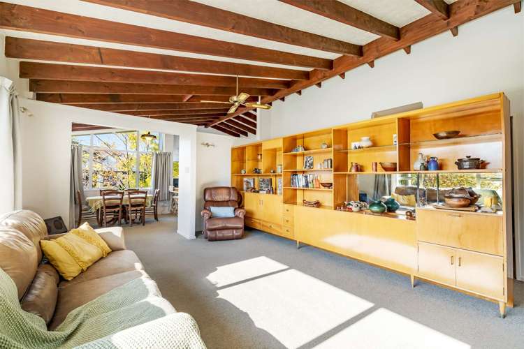 8 Miriana Street Maungatapu_5