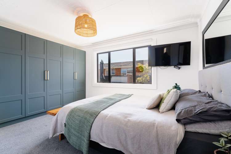 12 Montrose Street Mosgiel_22