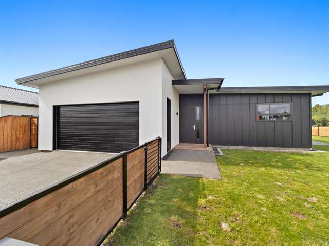 Possibly BEST Value in Subdivision