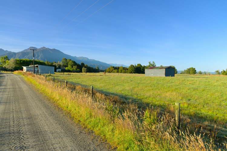 298 Cook Flat Road Fox Glacier_26