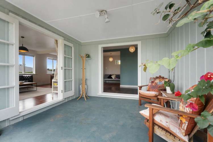 1/33 Waipa Street Birkenhead_8