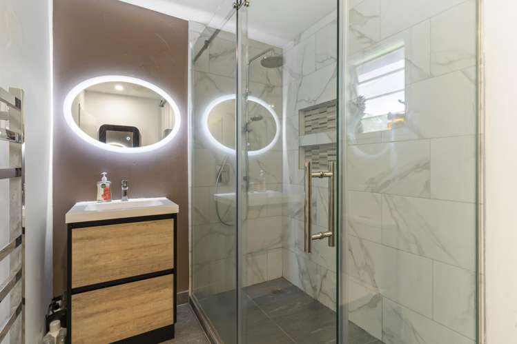 17 Howard Hunter Avenue Saint Johns_12