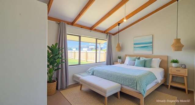 211b The Square Whangamata_4