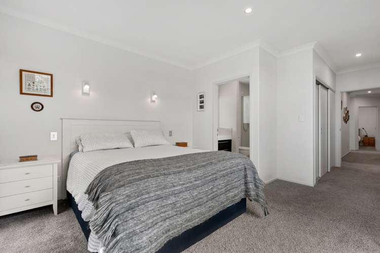 5 Pumice Glade Pyes Pa_16