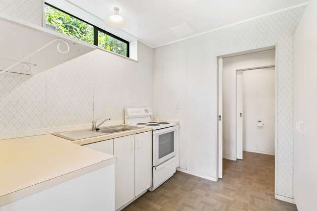 8/24 Eastglen Road Glen Eden_2