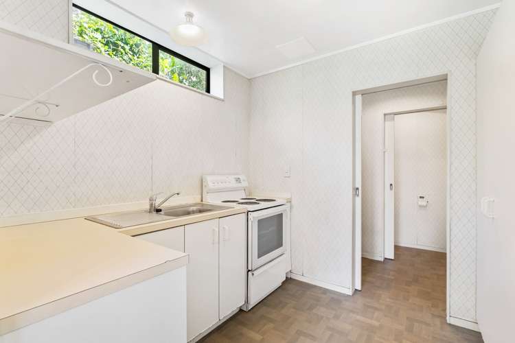 8/24 Eastglen Road Glen Eden_2