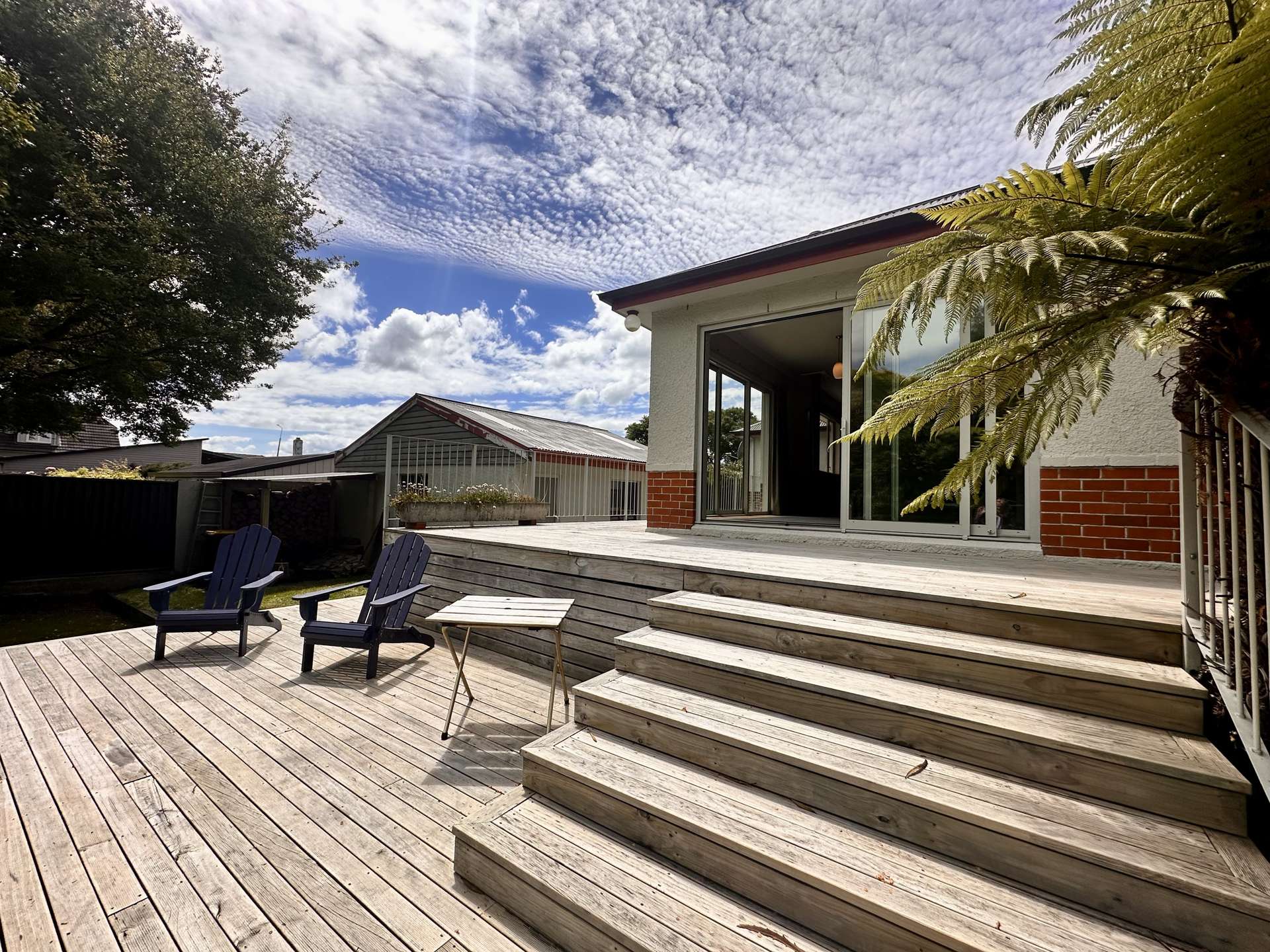 128 Abbot Street Waverley_0