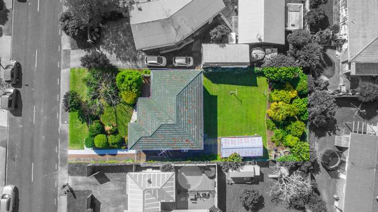 87 Lauderdale Road Birkdale_19