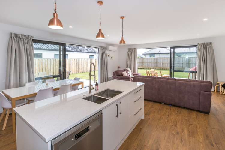 53 Lemonwood Drive Rolleston_5