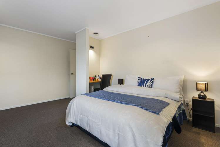 40 Luckens Road West Harbour_14