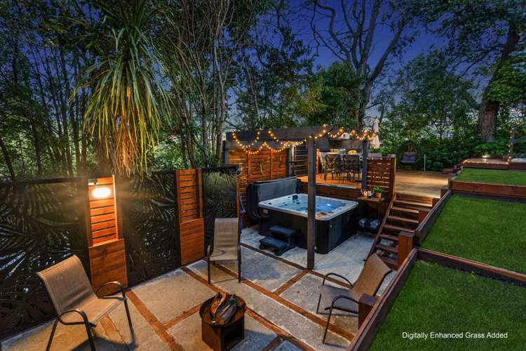 123a Ravensdale Rise Westmorland_16