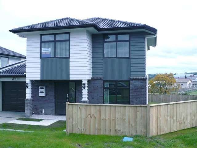 2b Lili Road Tuakau_1