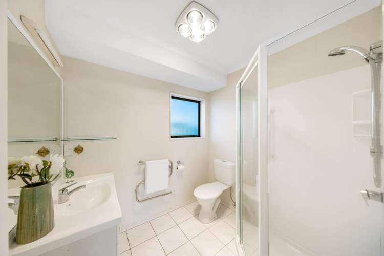 17 Summerland Drive Henderson_19