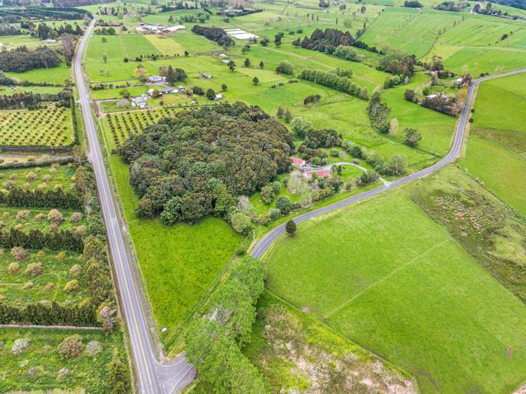 1701 State Highway 14 Maungatapere_20