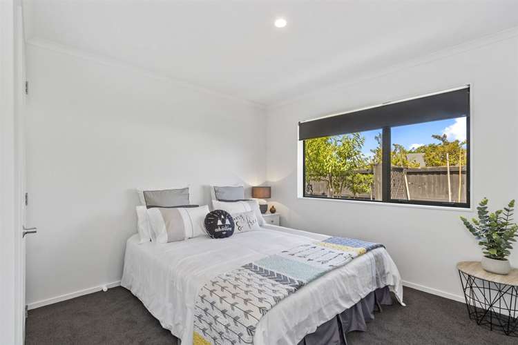 6b Heritage Close Rolleston_9