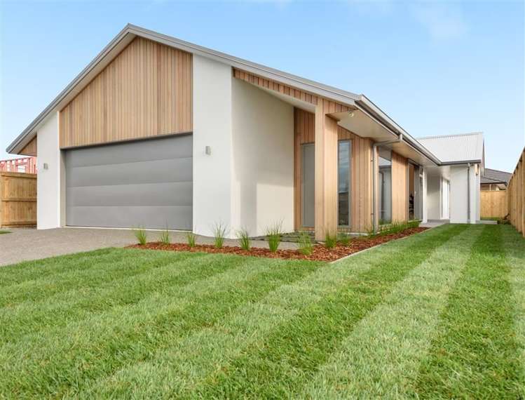 14 Knightia Drive Papamoa_0