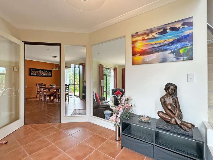 9 Campbell Lane Kerikeri_3