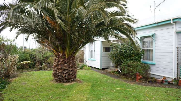 28 Atkinson Street Normanby_10