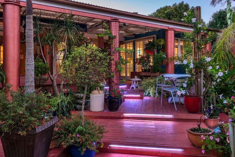 726 Te Atatu Road Te Atatu Peninsula_11