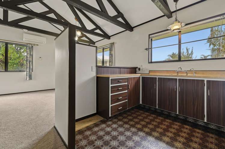 100A Argyll Road Greerton_11