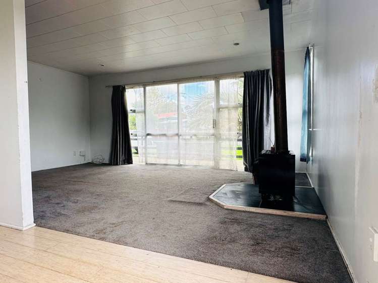 187 Henderson Valley Road Henderson_7