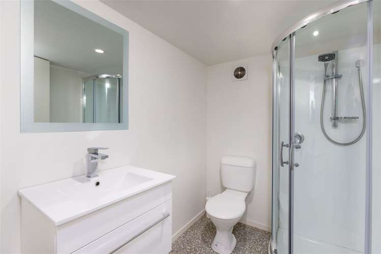 24a Bowenvale Avenue Cashmere_21