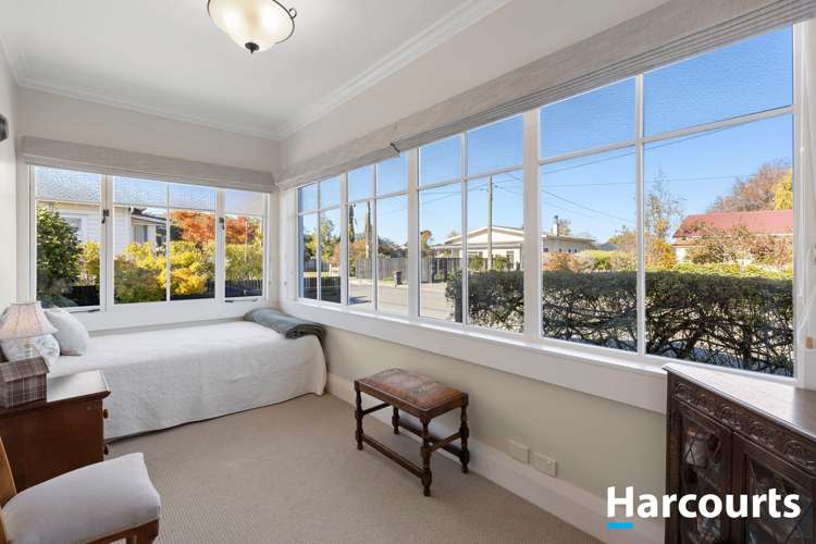 18 Poole Street Motueka_6