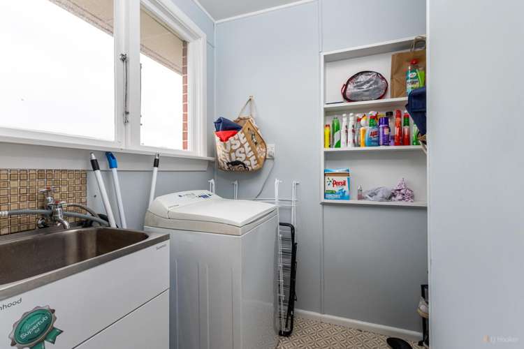 7 Kauri Street Highfield_16