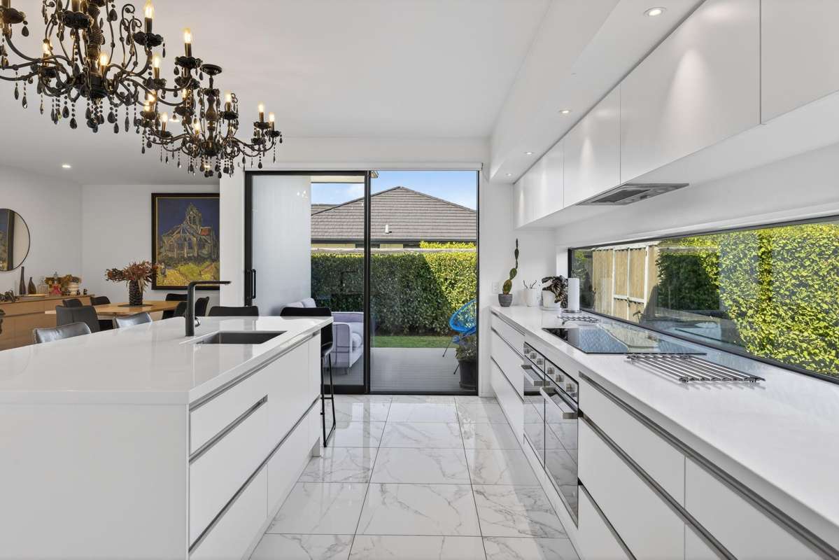 56 Beachvale Drive_2