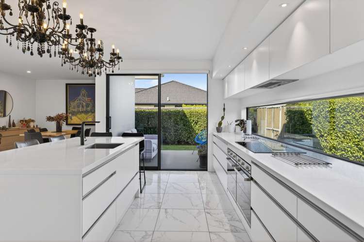 56 Beachvale Drive Kaiapoi_6