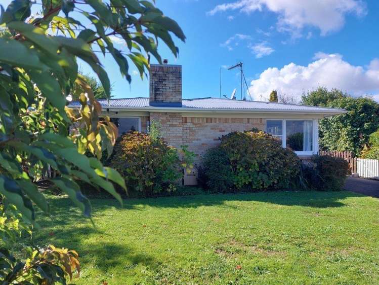 20 Beech Crescent 1076_3