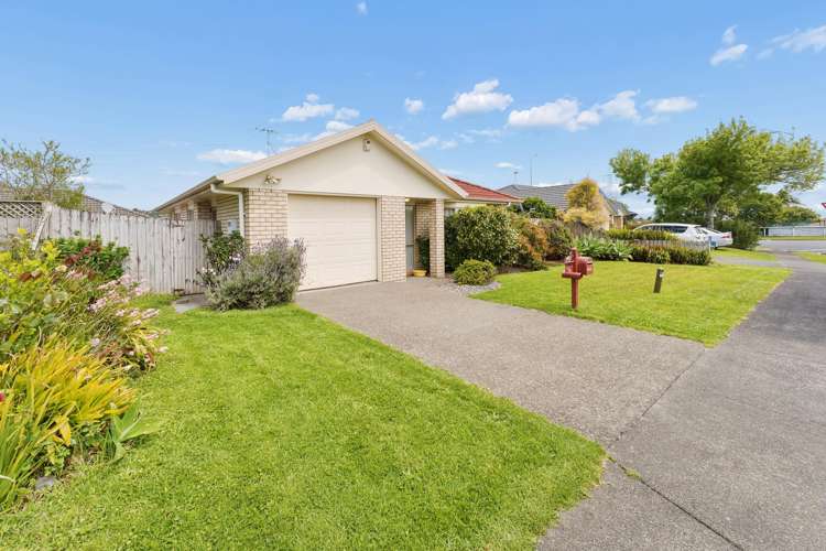 1A Broadhurst Road Flat Bush_9