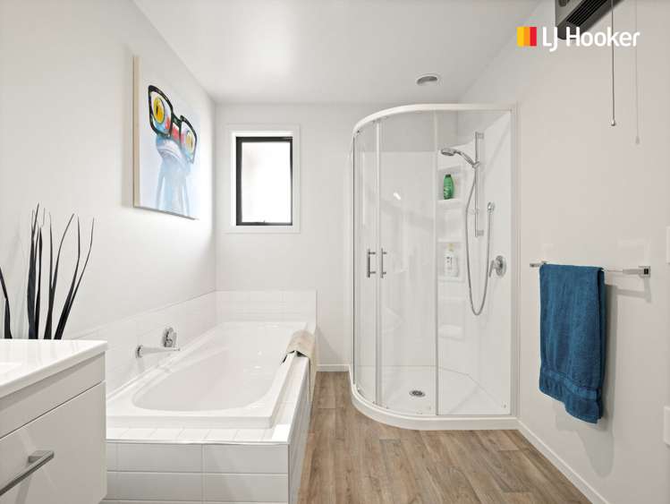 107 Severn Street Green Island_13