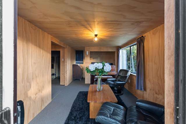 256 Tremaine Avenue Highbury_3