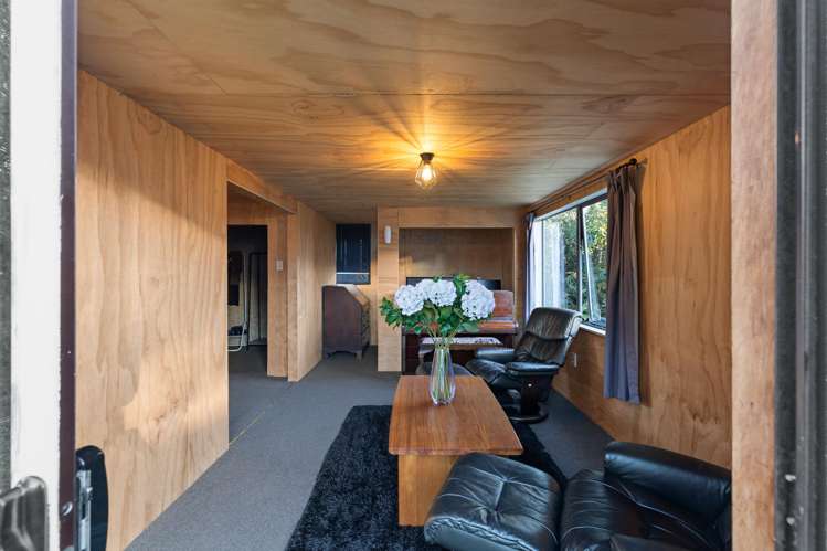 256 Tremaine Avenue_3