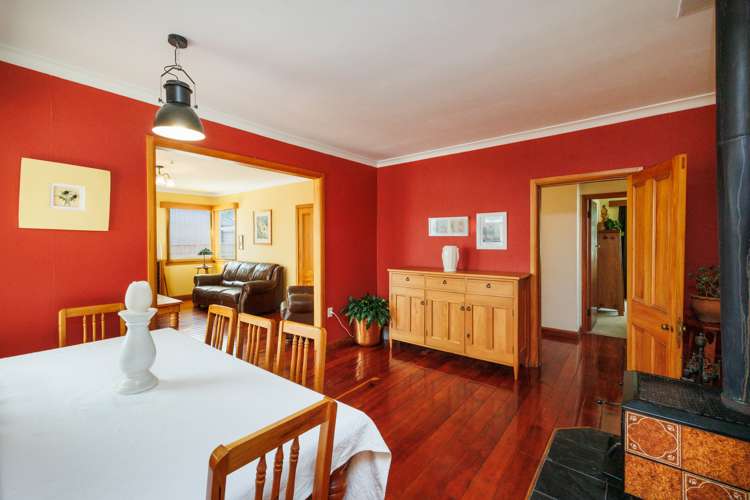 7 Vernon Avenue Takaro_8