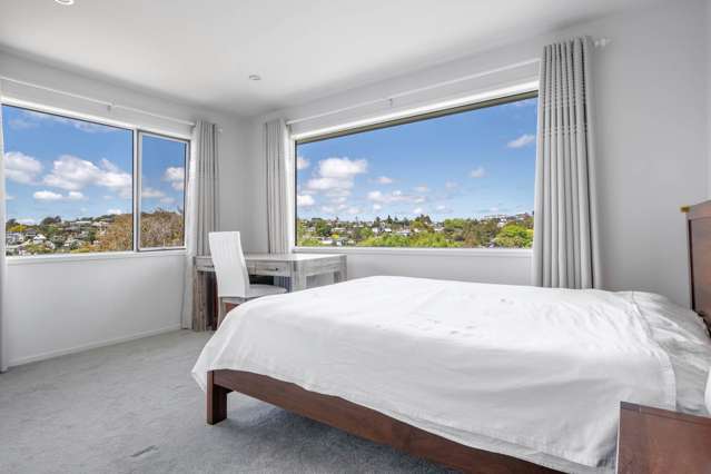 63 Monarch Avenue Hillcrest_4