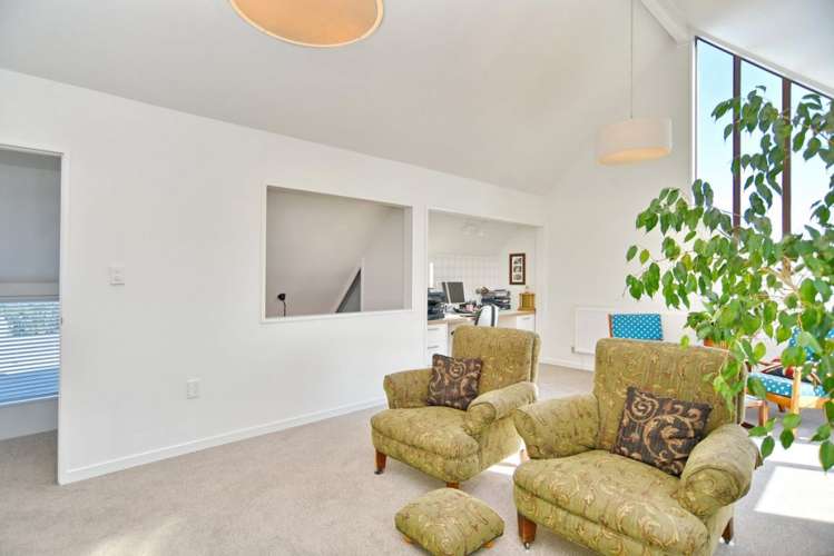 7 Janelle Place Rangiora_31