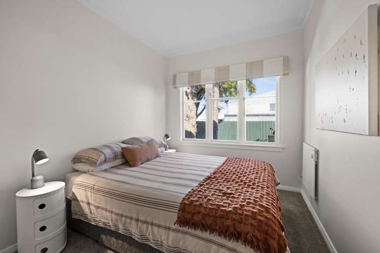430 Brookfields Road Meeanee_14