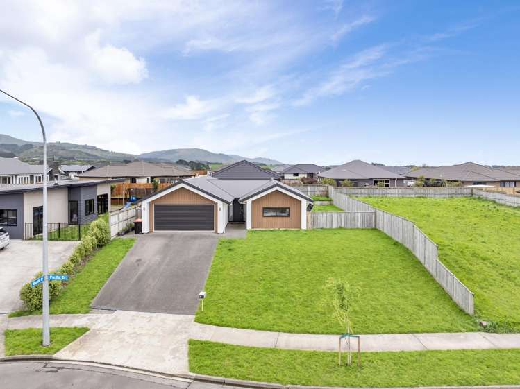 202 Pacific Drive Fitzherbert_7
