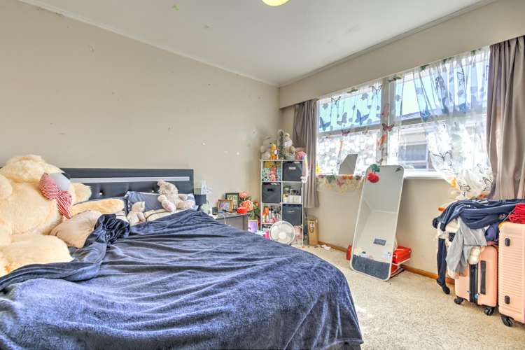 34 Fenwick Crescent Hillcrest_18