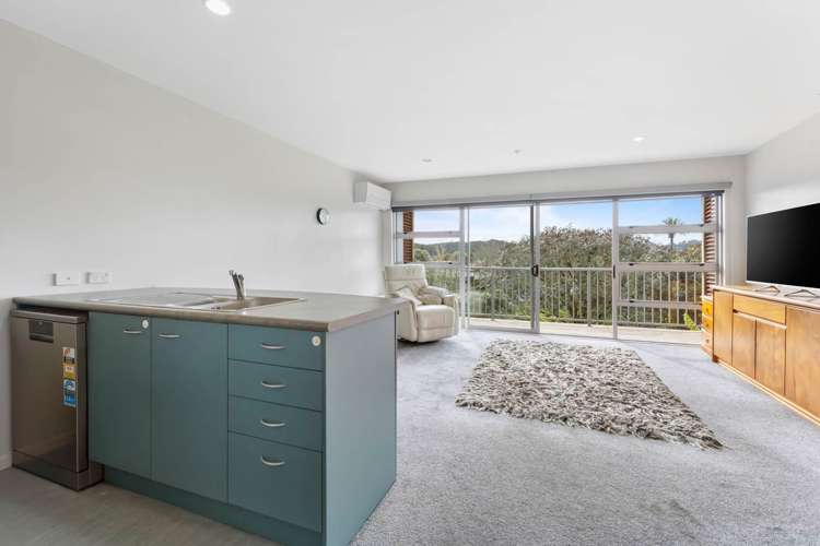 Unit C3/13 Lovell Court Albany_5