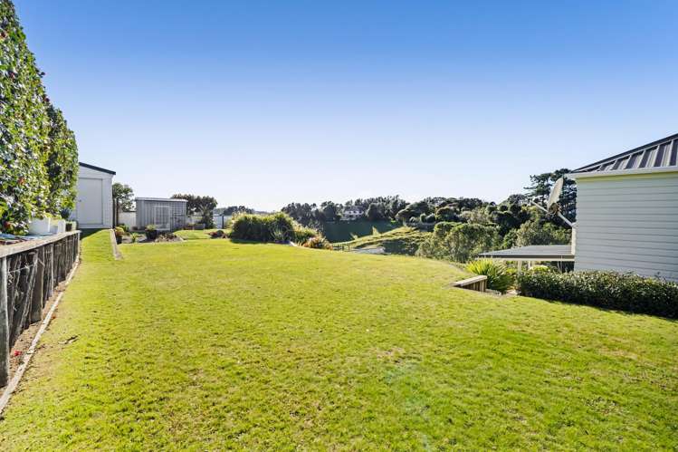 28 Pararewa Drive Whalers Gate_37