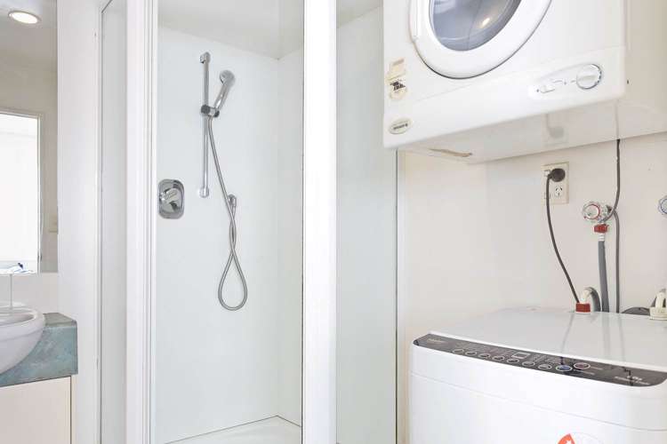 8d/2 Whitaker Place Grafton_4